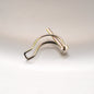 Pipe Linch Pins