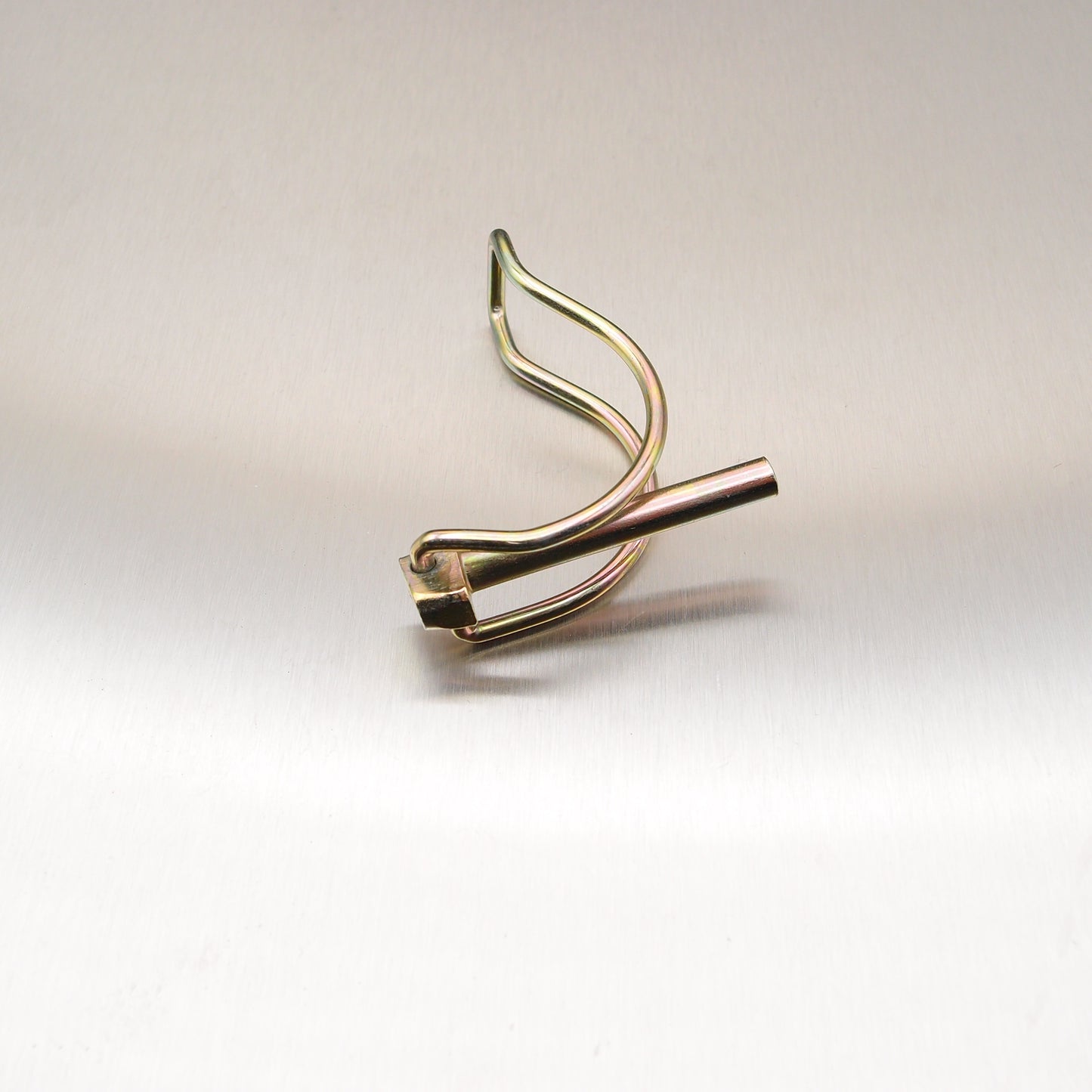 Pipe Linch Pins