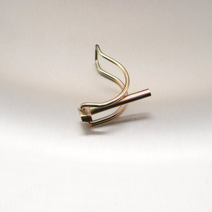 Pipe Linch Pins