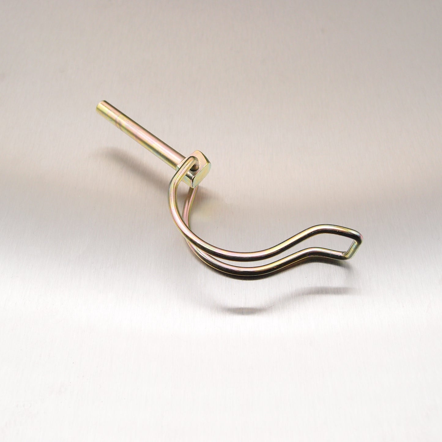 Pipe Linch Pins