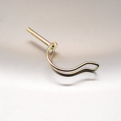 Pipe Linch Pins