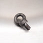 Metric Collared Eyebolts - Tested and Certified