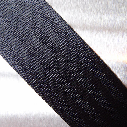 Polyester Seatbelt Webbing
