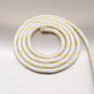 Braid On Braid Polyester Rope - Reeled