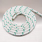 Braid On Braid Polyester Rope - Reeled