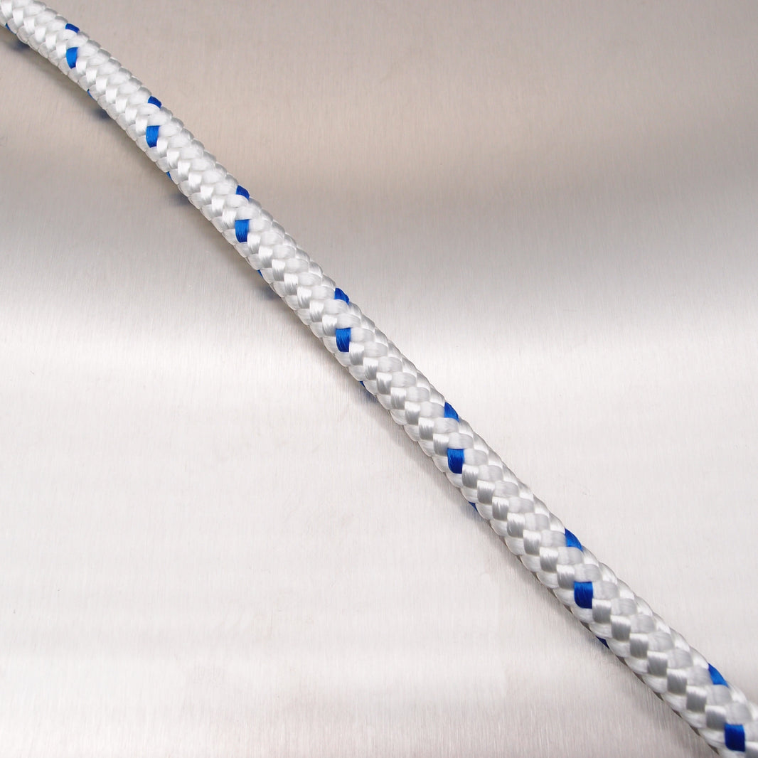 Man made Synthetic Fibre Ropes – Absolute Industrial