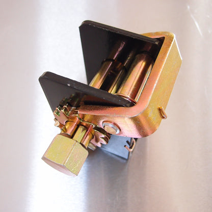 Lashing Tie Down Winch