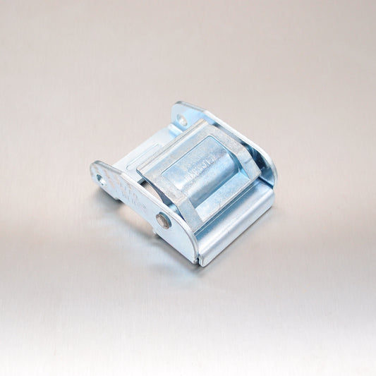 50mm x 1100kgs Cambuckle