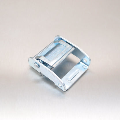 50mm x 1100kgs Cambuckle