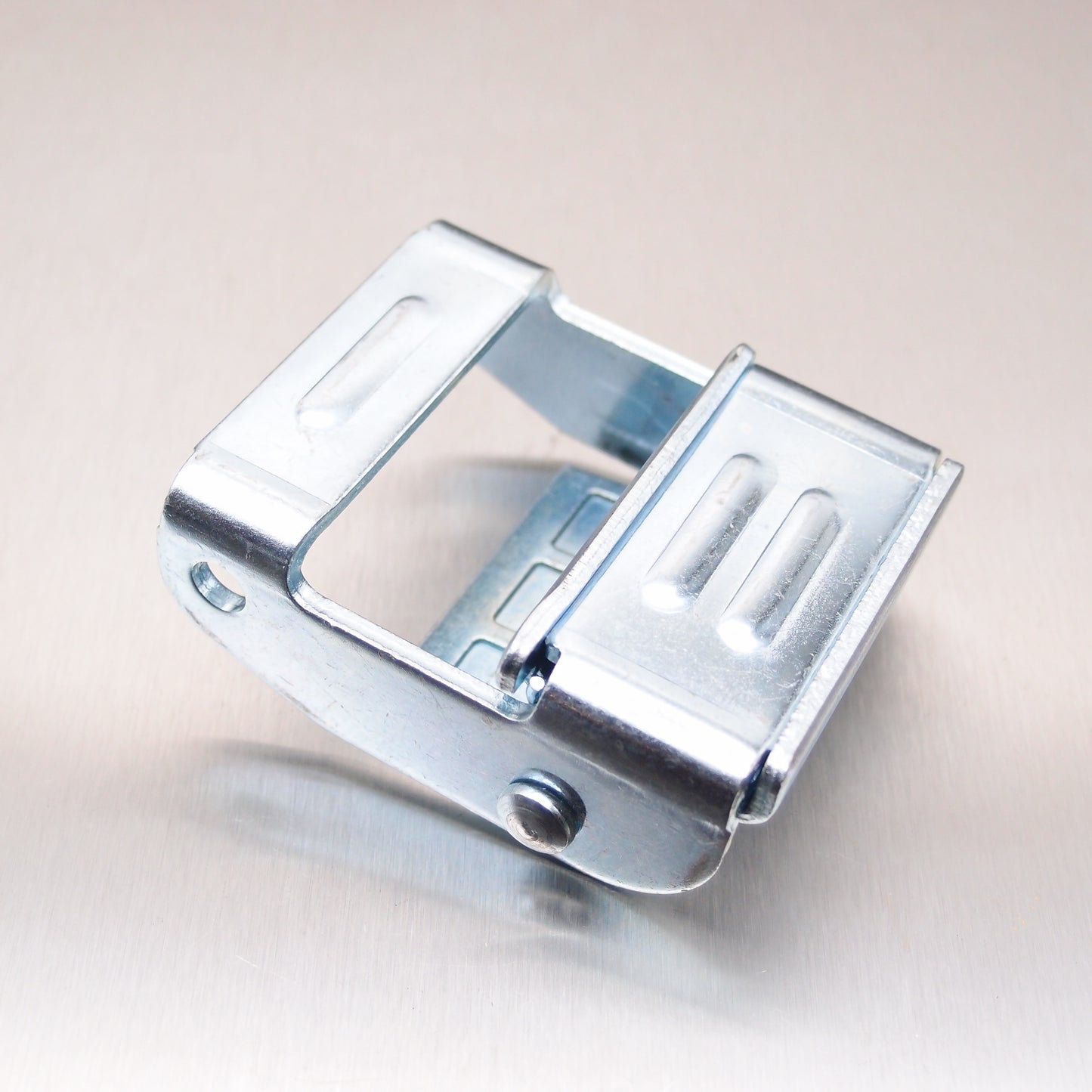 50mm x 1100kgs Cambuckle
