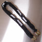 Security Chain Through Hardened with Fabric Sheath
