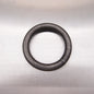 Self Colour Mild Steel Welded Rings