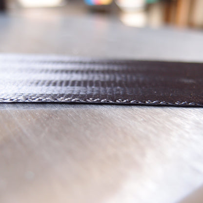 Polyester Seatbelt Webbing