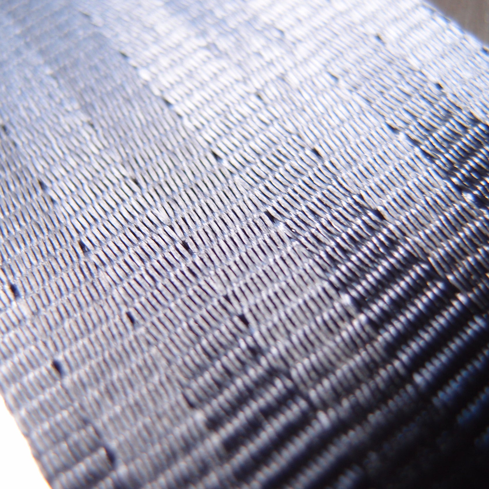 Polyester Seatbelt Webbing – Absolute Industrial