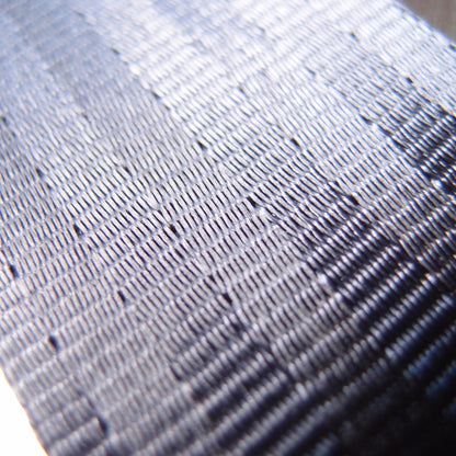 Polyester Seatbelt Webbing 48mm offcuts