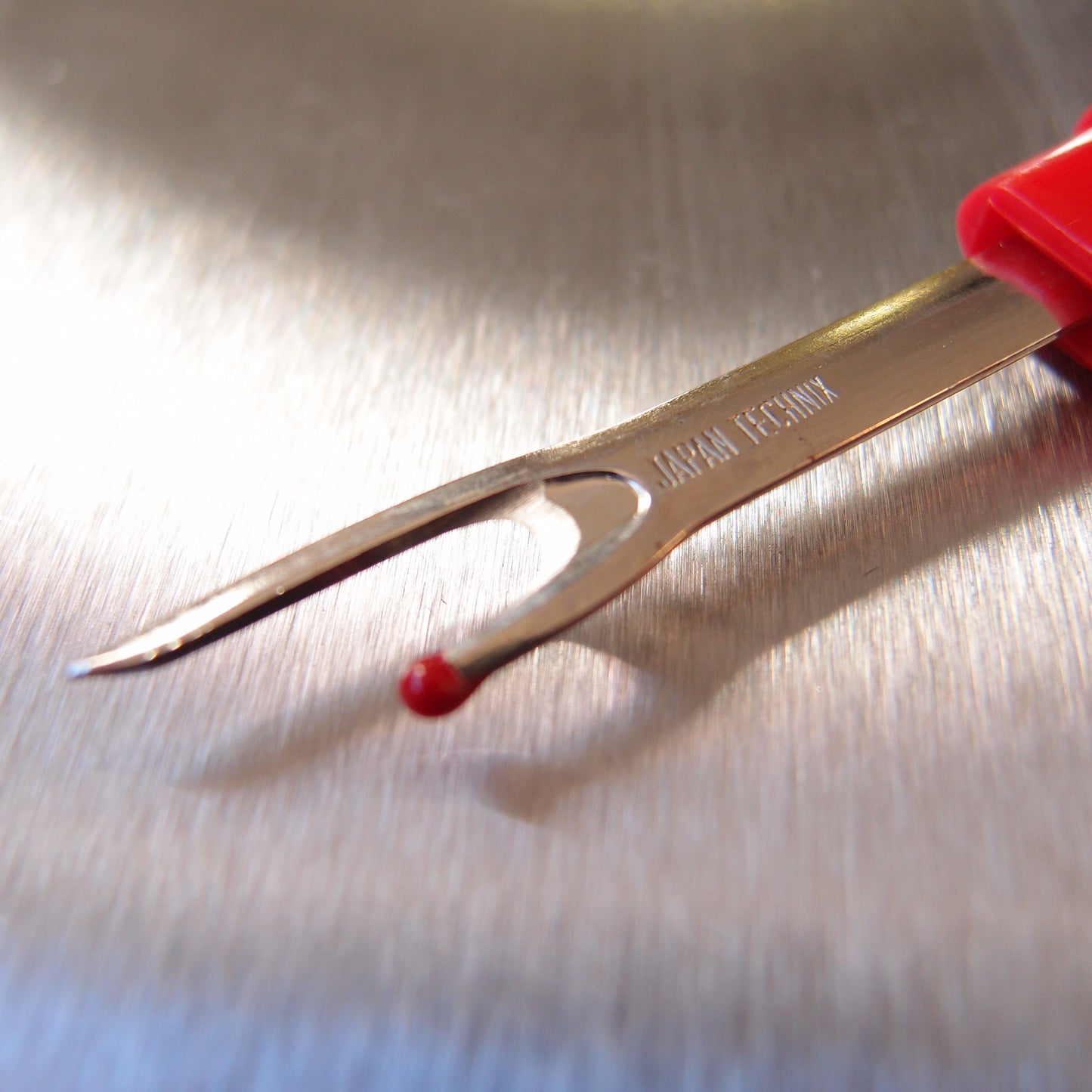 Seam Ripper - Stitch Picker