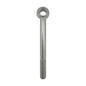 DIN444 Eyebolts Type B - Stainless Steel
