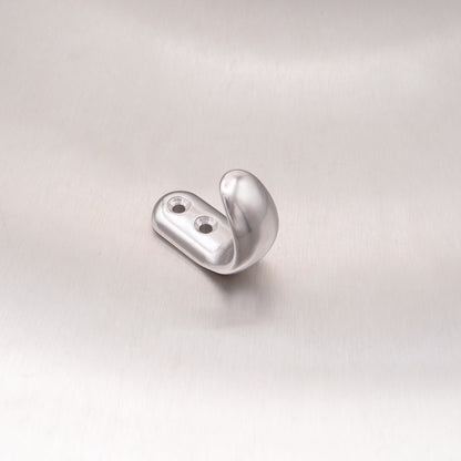 Coat hook - Cabin hook Stainless Steel AISI 316