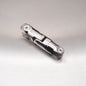 Stainless Steel Double Swivel Anchor Connector - AISI 316