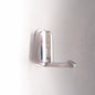 Stainless Steel Folding Coat Hook