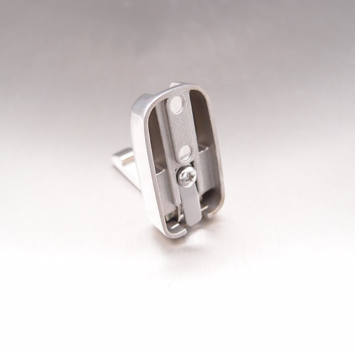Stainless Steel Folding Coat Hook