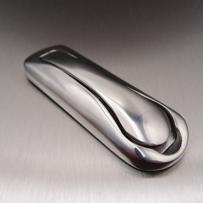 Stainless Steel Folding Coat Hooks