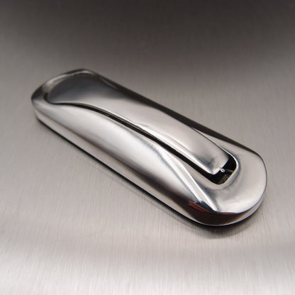 Stainless Steel Folding Coat Hooks