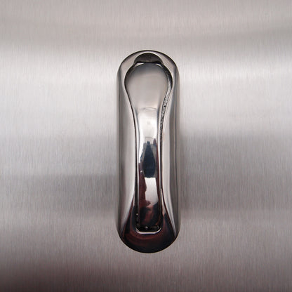 Stainless Steel Folding Coat Hooks