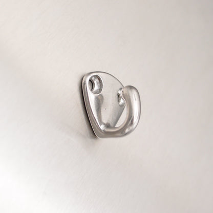 Stainless Steel Fending Hook - AISI 316