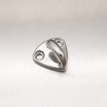 Stainless Steel Fending Hook - AISI 316