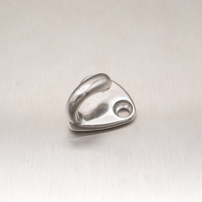 Stainless Steel Fending Hook - AISI 316