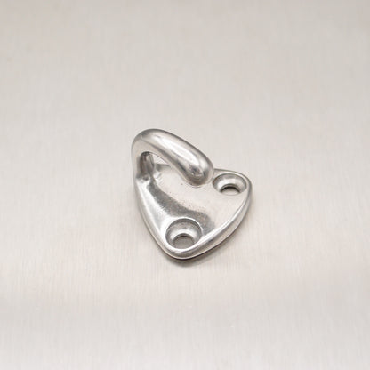 Stainless Steel Fending Hook - AISI 316