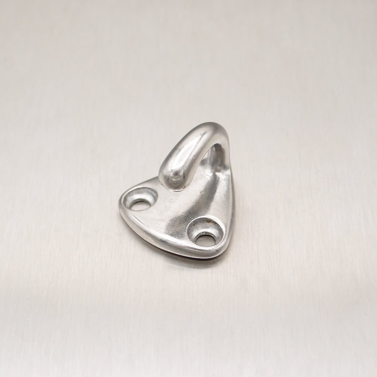 Stainless Steel Fending Hook - AISI 316