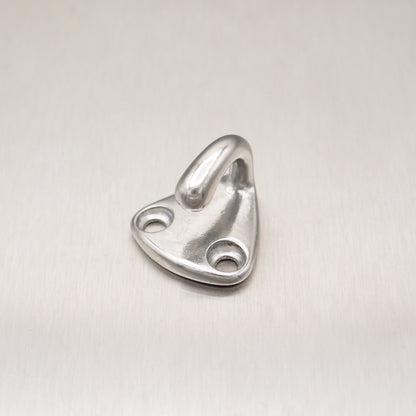 Stainless Steel Fending Hook - AISI 316