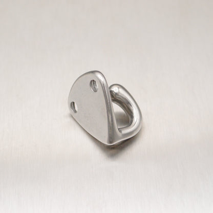 Stainless Steel Fending Hook - AISI 316