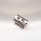 Stainless Steel Loop Clamp for wire rope