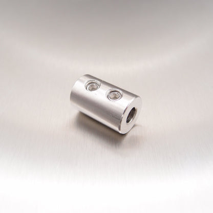 Stainless Steel Loop Clamp for wire rope
