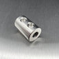 Stainless Steel Loop Clamp for wire rope