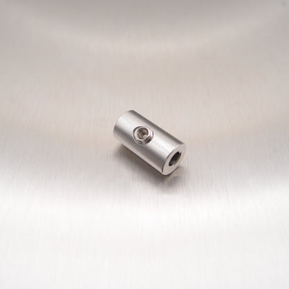 Stainless Steel Loop Clamp for wire rope