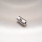 Stainless Steel Loop Clamp for wire rope