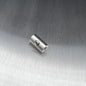 Stainless Steel Loop Clamp for wire rope