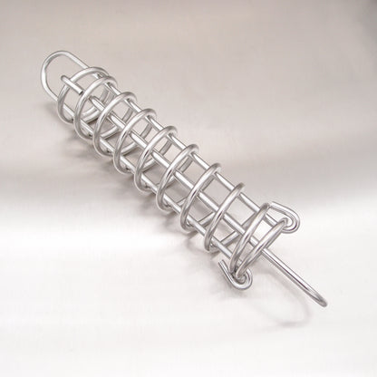 Stainless Steel Mooring Springs - AISI 316