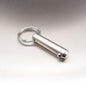 Stainless Steel Quick Release Pins - Detent Pins