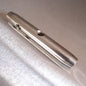 Stainless Steel Swageless Stud Terminal with Internal Thread - AISI 316