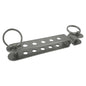 Stainless Steel Shroud Stay Adjuster AISI 316