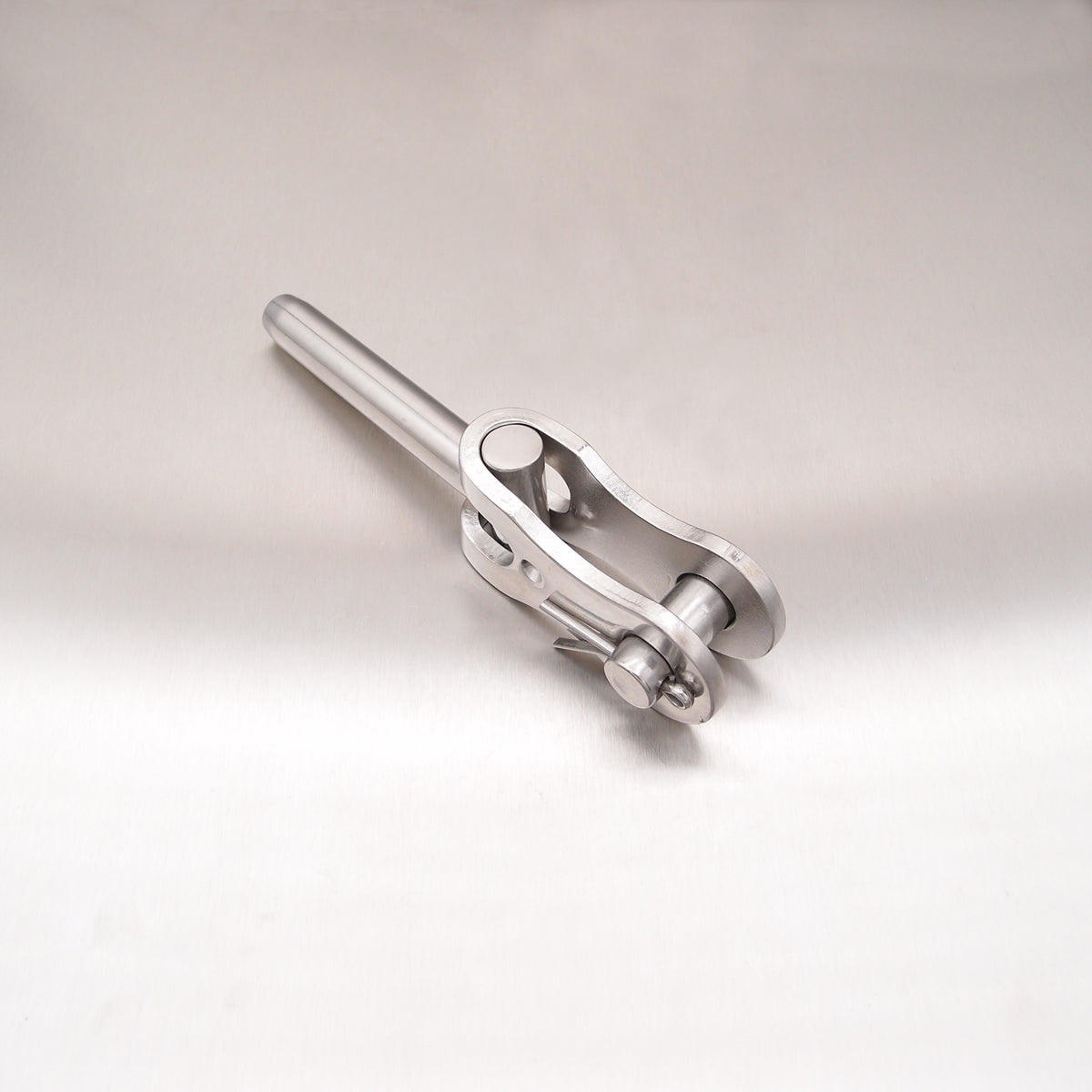 Stainless Steel Swage Toggle Terminals