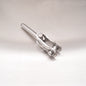 Stainless Steel Swage Toggle Terminals