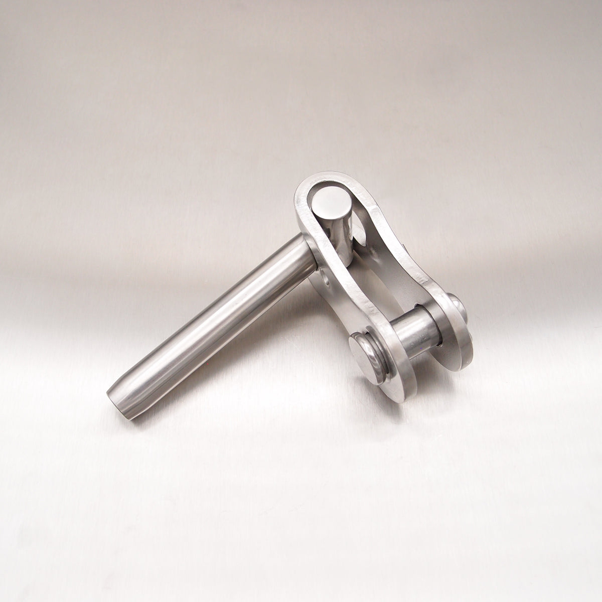 Stainless Steel Swage Toggle Terminals