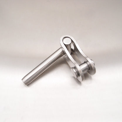 Stainless Steel Swage Toggle Terminals
