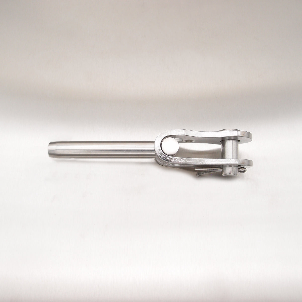 Stainless Steel Swage Toggle Terminals
